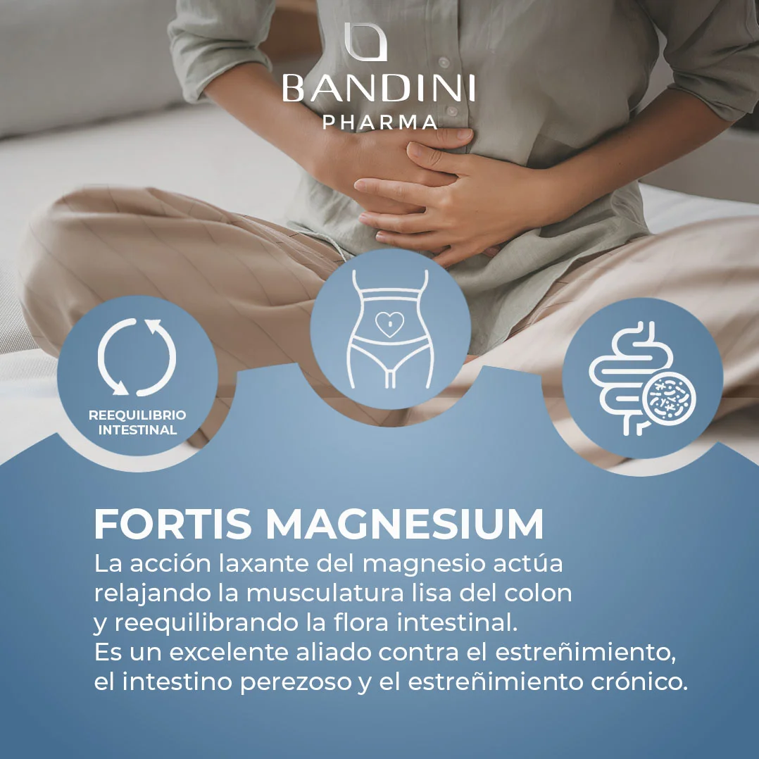 Anteprima prodotto
