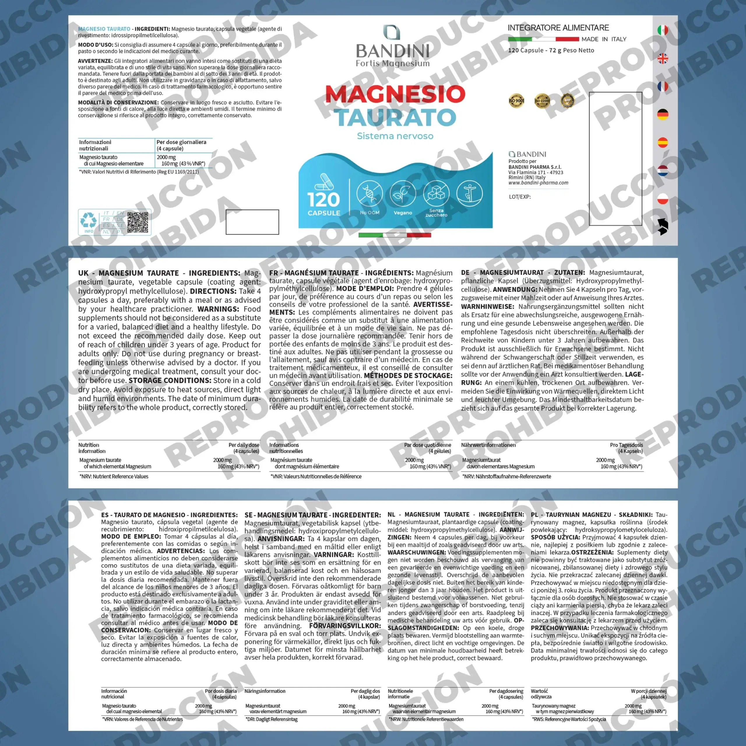 Anteprima prodotto