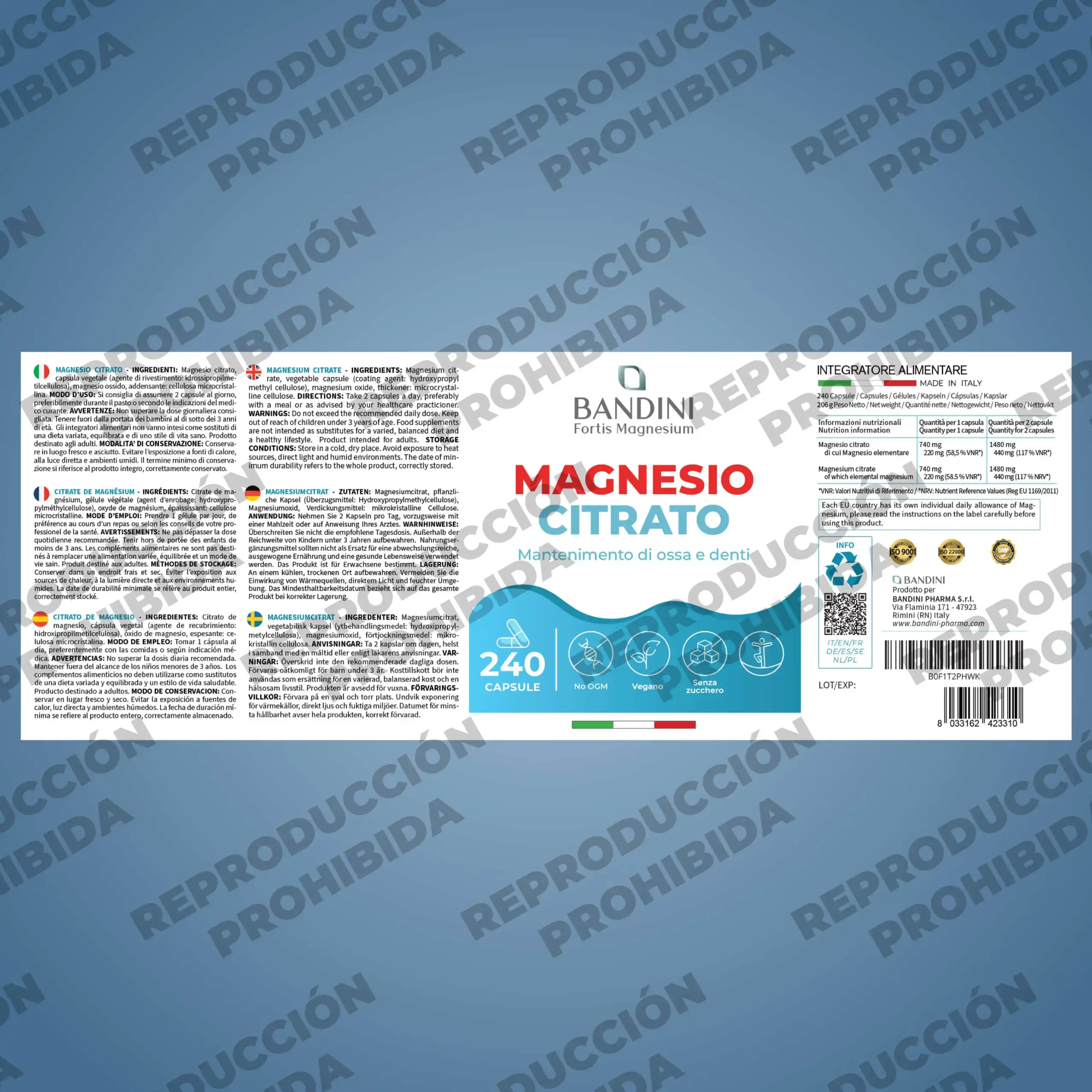Anteprima prodotto