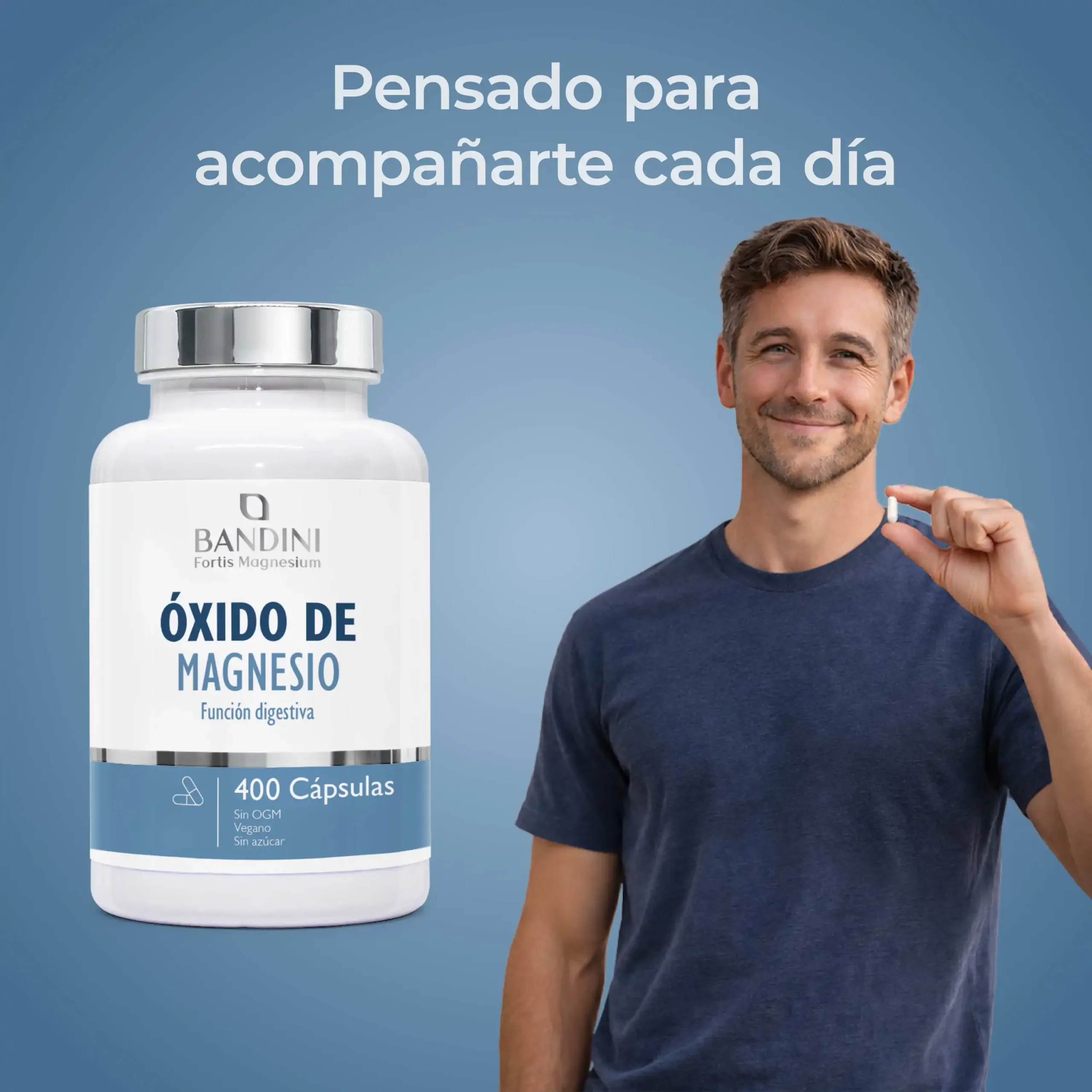 Anteprima prodotto