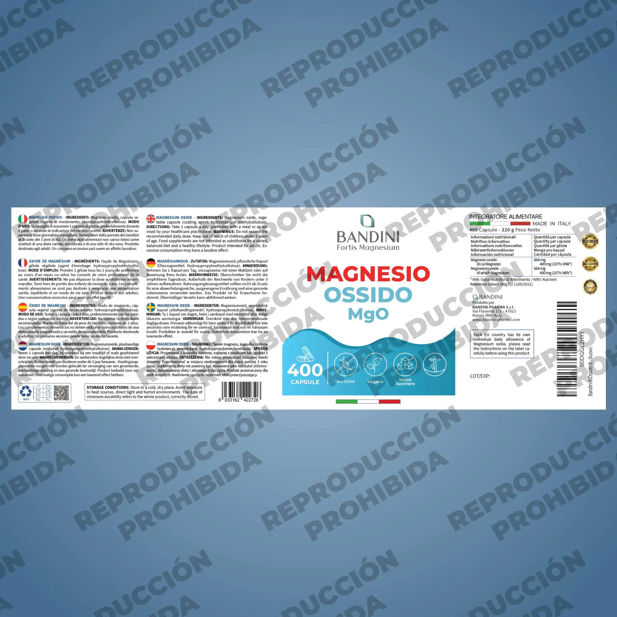 Anteprima prodotto